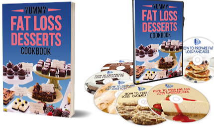 Cardio Slim Tea Bonus1