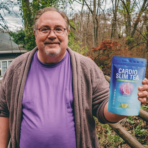 Cardio Slim Tea Customer Reviews First Person Cardio Slim Tea Customer Reviews First Person